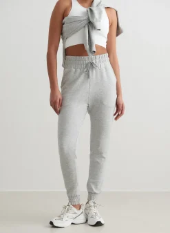 Melange Comfy Sweatpants*AIM’N New
