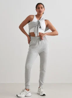 Melange Comfy Sweatpants*AIM’N New