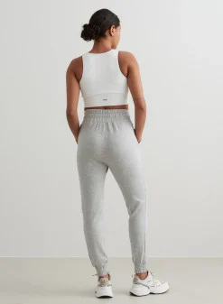 Melange Comfy Sweatpants*AIM’N New