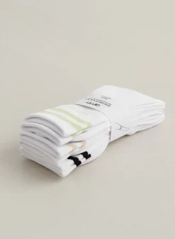 Aim High Socks 3-Pack*AIM’N Clearance