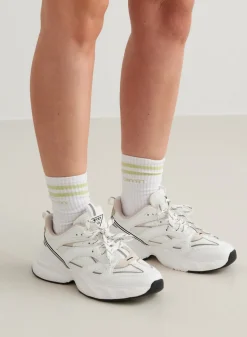 Aim High Socks 3-Pack*AIM’N Clearance