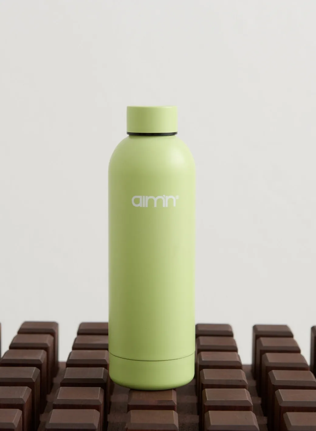 Core Water Bottle*AIM’N Best