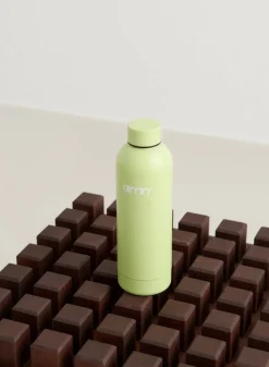 Core Water Bottle*AIM’N Best
