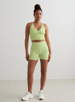 Shape Seamless Hotpants*AIM’N Discount