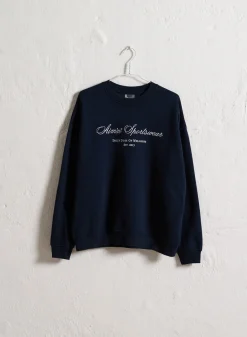 Heritage Sweatshirt*AIM’N Clearance