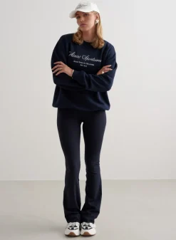 Heritage Sweatshirt*AIM’N Clearance
