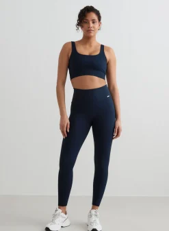 Ribbed Seamless Bra*AIM’N Online