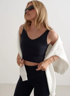 Sense Bralette*AIM’N Best