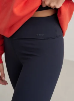 Sense Flare Petite Tights*AIM’N Hot