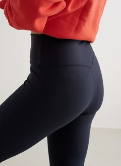 Sense Flare Petite Tights*AIM’N Hot