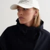 Off White Heritage Cap*AIM’N Outlet