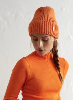Chunky Beanie*AIM’N Discount