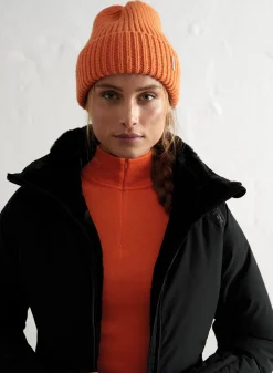 Chunky Beanie*AIM’N Discount
