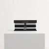 4-pack Sport Hairband*AIM’N Hot