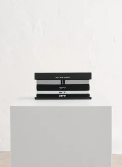 4-pack Sport Hairband*AIM’N Hot