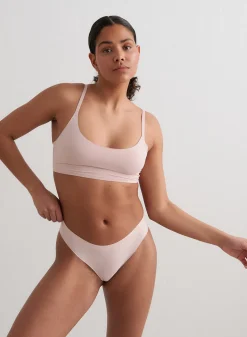 Invisible Brief 3-pack*AIM’N