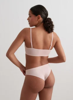 Invisible Brief 3-pack*AIM’N