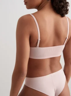 Invisible Top*AIM’N Discount