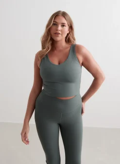 Sense Bralette*AIM’N Outlet