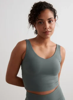Sense Bralette*AIM’N Outlet