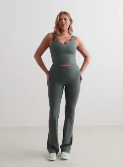 Sense Flare Tights*AIM’N Discount