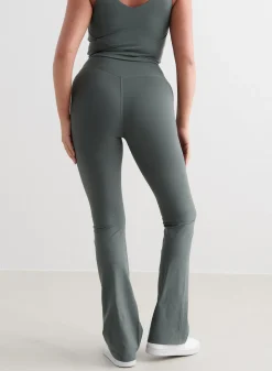 Sense Flare Tights*AIM’N Discount