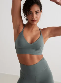 Sense Strap Bra*AIM’N Hot