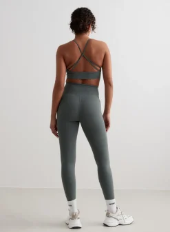 Sense Strap Bra*AIM’N Hot