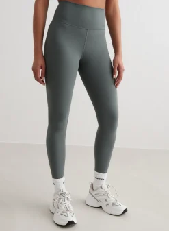 Sense Tights*AIM’N Outlet
