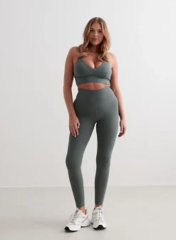 Sense Tights*AIM’N Outlet