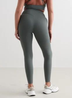 Sense Tights*AIM’N Outlet