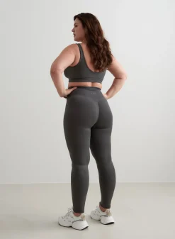 Shape Seamless Tights*AIM’N Outlet