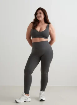 Shape Seamless Tights*AIM’N Outlet