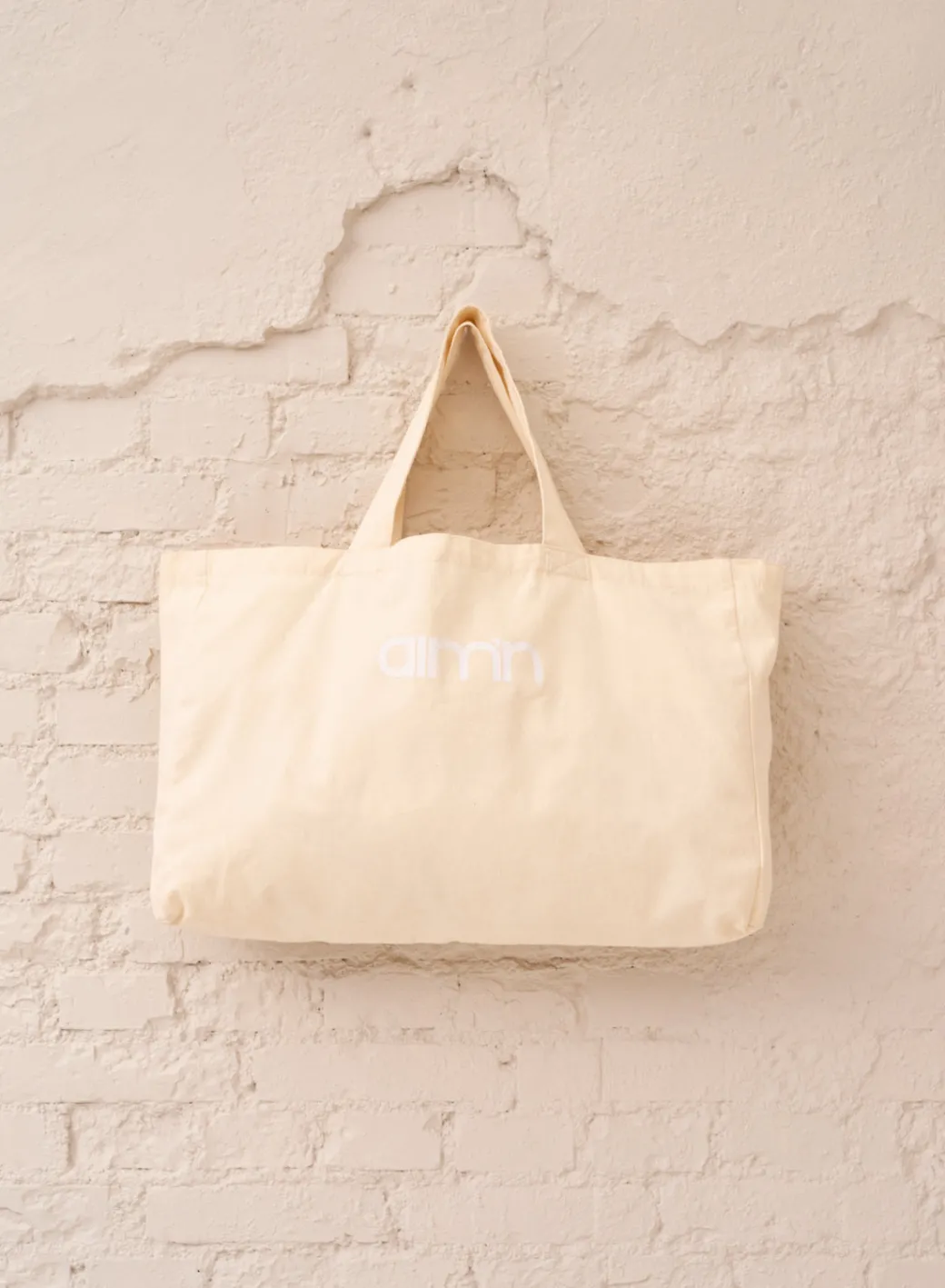 Shopper Bag*AIM’N Online