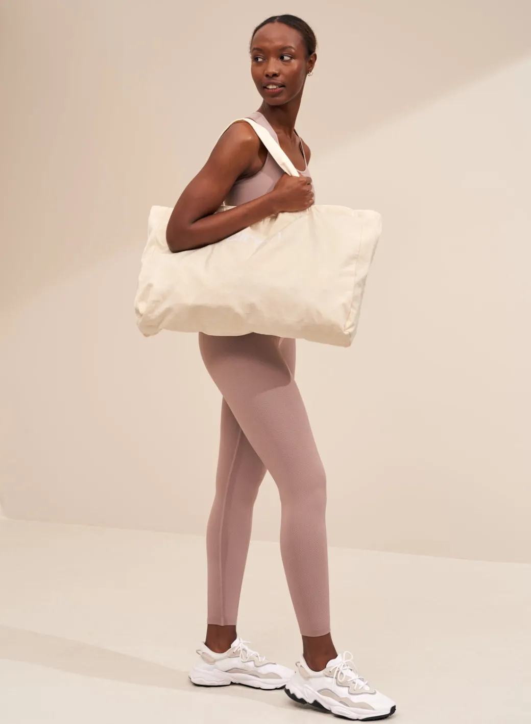 Shopper Bag*AIM’N Online