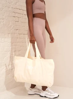 Shopper Bag*AIM’N Online