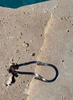 Waterproof Bracelet*AIM’N Discount