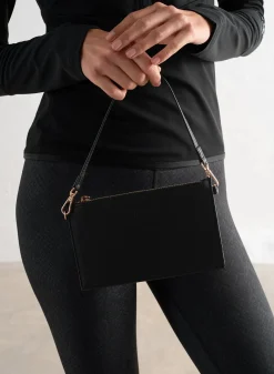 The Perfect Tote Bag*AIM’N