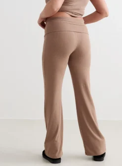 Ease Ribbed Pants*AIM’N Discount