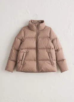 Puffer Jacket*AIM’N Outlet