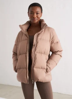 Puffer Jacket*AIM’N Outlet