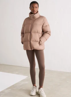 Puffer Jacket*AIM’N Outlet