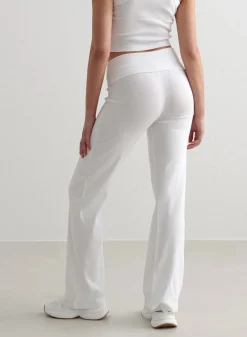 Ease Ribbed Pants*AIM’N