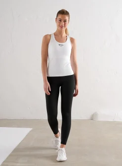 Edge Core Racerback Singlet*AIM’N Sale