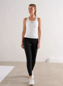 Edge Core Racerback Singlet*AIM’N Sale