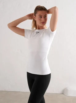 Edge Core Short Sleeve*AIM’N Sale