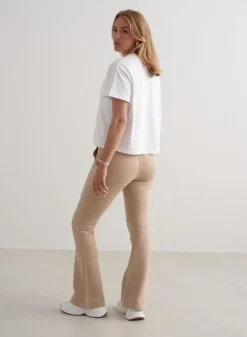 Heritage Boxy T-shirt*AIM’N Sale