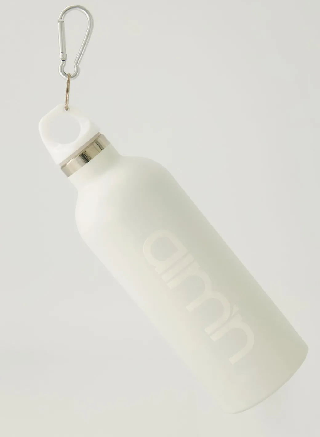 Hydrate Water Bottle*AIM’N Discount