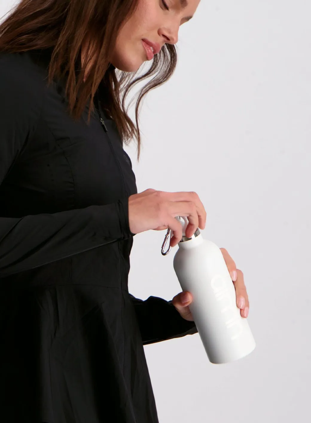 Hydrate Water Bottle*AIM’N Discount
