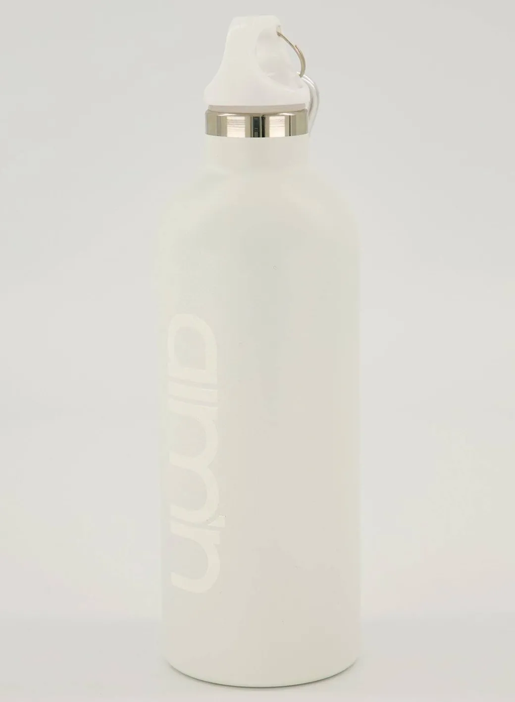 Hydrate Water Bottle*AIM’N Discount